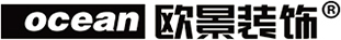 仁信五金